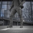 M-Tac Tactical Pants Conquistador Gen I Flex – Robuste Einsatzhose