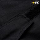 M-Tac Tactical Pants Conquistador Gen I Flex – Robuste Einsatzhose