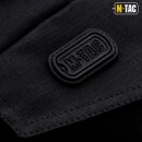 M-Tac Tactical Pants Conquistador Gen I Flex – Robuste Einsatzhose