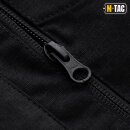 M-Tac Tactical Pants Conquistador Gen I Flex – Robuste Einsatzhose