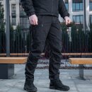 M-Tac Tactical Pants Conquistador Gen I Flex – Robuste Einsatzhose