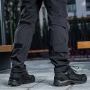 M-Tac Tactical Pants Conquistador Gen I Flex – Robuste Einsatzhose