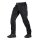 M-Tac Tactical Pants Conquistador Gen I Flex – Robuste Einsatzhose