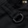 M-Tac Tactical Pants Conquistador Gen I Flex – Robuste Einsatzhose