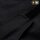 M-Tac Tactical Pants Conquistador Gen I Flex – Robuste Einsatzhose
