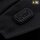 M-Tac Tactical Pants Conquistador Gen I Flex – Robuste Einsatzhose