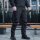 M-Tac Tactical Pants Conquistador Gen I Flex – Robuste Einsatzhose