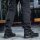 M-Tac Tactical Pants Conquistador Gen I Flex – Robuste Einsatzhose