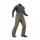 M-Tac Arctic Winterhose