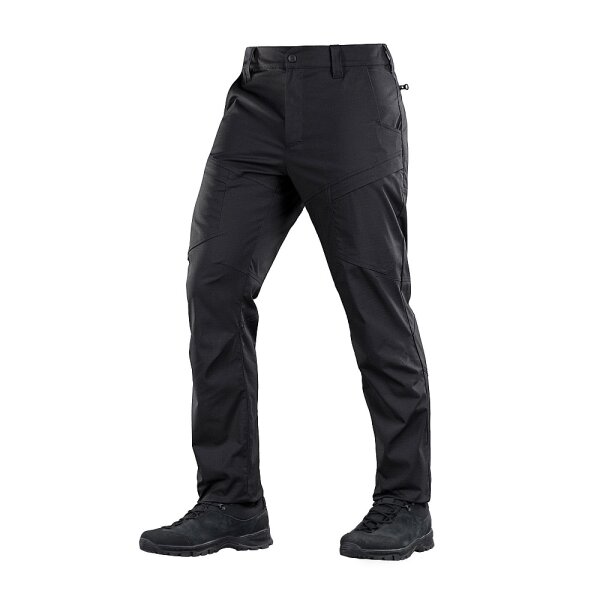 M-Tac Tactical Pants Patrol Gen II Flex – Taktische Einsatzhose
