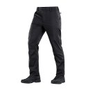 M-Tac Tactical Pants Patrol Gen II Flex – Taktische...