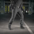M-Tac Tactical Pants Patrol Gen II Flex – Taktische Einsatzhose
