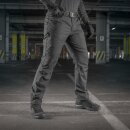M-Tac Tactical Pants Patrol Gen II Flex – Taktische Einsatzhose