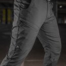 M-Tac Tactical Pants Patrol Gen II Flex – Taktische Einsatzhose