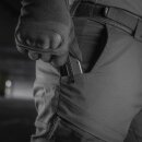 M-Tac Tactical Pants Patrol Gen II Flex – Taktische Einsatzhose