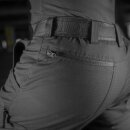 M-Tac Tactical Pants Patrol Gen II Flex – Taktische Einsatzhose