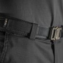 M-Tac Tactical Pants Patrol Gen II Flex – Taktische Einsatzhose