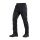 M-Tac Tactical Pants Patrol Gen II Flex – Taktische Einsatzhose