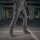 M-Tac Tactical Pants Patrol Gen II Flex – Taktische Einsatzhose