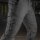 M-Tac Tactical Pants Patrol Gen II Flex – Taktische Einsatzhose