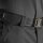 M-Tac Tactical Pants Patrol Gen II Flex – Taktische Einsatzhose