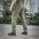 M-Tac Hose Patrol Flex Gen.II  Army Olive 40/36