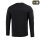 M-Tac T-Shirt Langarm 93/7