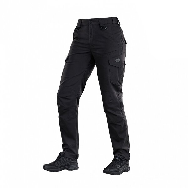 M-Tac Pants Aggressor Lady Flex – Taktische Damenhose