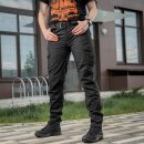 M-Tac Pants Aggressor Lady Flex – Taktische Damenhose