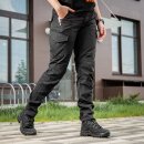 M-Tac Pants Aggressor Lady Flex – Taktische Damenhose