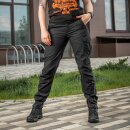 M-Tac Pants Aggressor Lady Flex – Taktische Damenhose