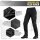 M-Tac Pants Aggressor Lady Flex – Taktische Damenhose