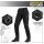 M-Tac Pants Aggressor Lady Flex – Taktische Damenhose