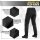M-Tac Pants Aggressor Lady Flex – Taktische Damenhose