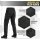 M-Tac Pants Aggressor Lady Flex – Taktische Damenhose