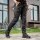 M-Tac Pants Aggressor Lady Flex – Taktische Damenhose