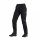 M-Tac Hose Aggressor Lady Flex  Black 24/28