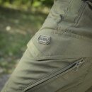 M-Tac Hose Aggressor Lady Flex  Army Olive 34/34