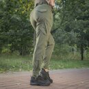 M-Tac Hose Aggressor Lady Flex  Army Olive 34/34