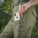 M-Tac Hose Aggressor Lady Flex  Army Olive 34/34