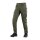 M-Tac Hose Aggressor Lady Flex  Army Olive 34/34