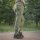 M-Tac Hose Aggressor Lady Flex  Army Olive 34/34