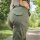 M-Tac Hose Aggressor Lady Flex  Army Olive 34/34