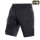 M-Tac Shorts Rubicon Flex – Taktische Sommer-Shorts mit Stretch