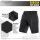 M-Tac Shorts Rubicon Flex – Taktische Sommer-Shorts mit Stretch