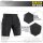 M-Tac Shorts Rubicon Flex – Taktische Sommer-Shorts mit Stretch