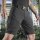 M-Tac Shorts Rubicon Flex – Taktische Sommer-Shorts mit Stretch