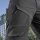 M-Tac Shorts Rubicon Flex – Taktische Sommer-Shorts mit Stretch