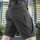 M-Tac Shorts Rubicon Flex – Taktische Sommer-Shorts mit Stretch
