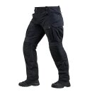 M-Tac Hose STURM Gen.II NYCO Extreme Black 28/30